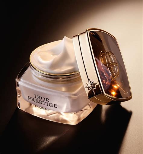 dior face cream